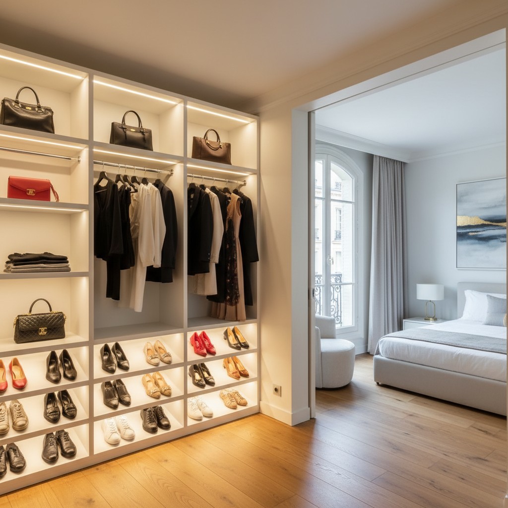 MENUISERIE MARIETTE